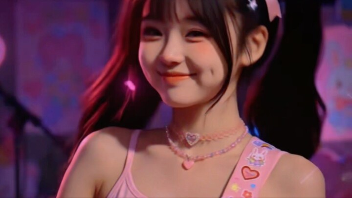 Super Melody Begadang - H. Rhoma Irama