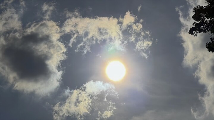 ㊗️学子们金榜题名🙏