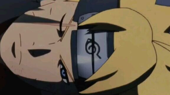 Kiww Boruto😍😍💓💓.