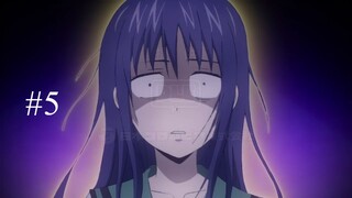 EP 05 - Saiki Kusuo no Ψ-nan 2 [Sub Indo]