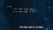 Đấu Phá Thương Khung (Phần 2) EP 34 [Sub Việt]