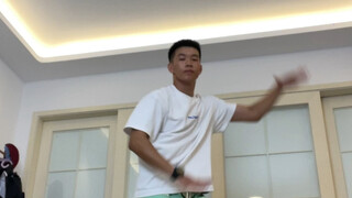 黑皮版how sweet