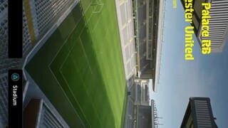 eFootball™ 2025.!!