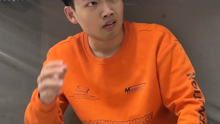 เมื่อสภานักเรียนมาตรวจห้องพักจนเจอหุบเขาอธรรม