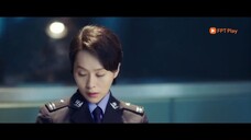 Pháp Y Tần Minh: Người Đọc Tâm EP 5B [Sub Việt]