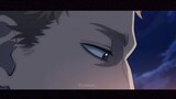 Can't Hold Us [AMV] • Black Clover~~