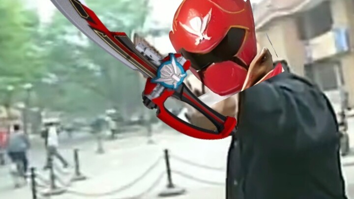 ⚡ 你 豪 不 豪 快 吧 ⚡