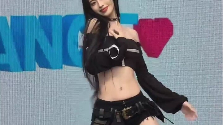 【No.67：小刷不是小傻瓜】舞蹈美女——《颜霸收藏计划》