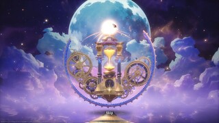 Gatha Meliodas Sampe Dapet