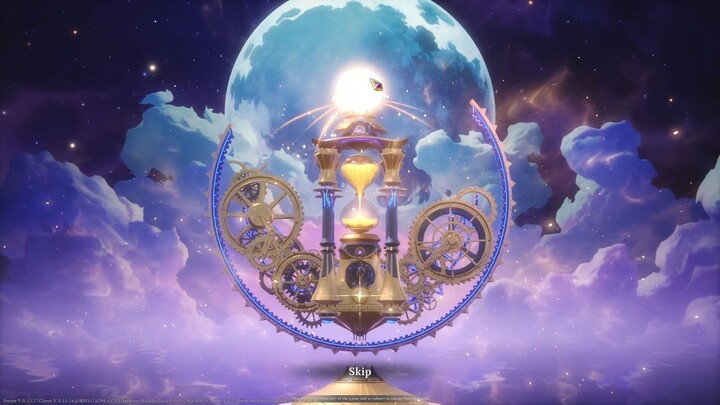 Gatha Meliodas Sampe Dapet