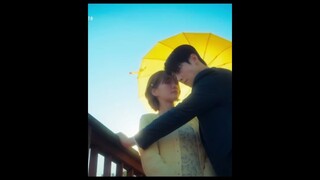 Excited for this drama 🫣💛 | A Good Day To Be A Dog #short #kdrama #chaeunwoo #parkgyuyoung