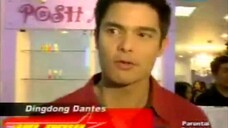 GMA - Startalk (December 20, 2008)