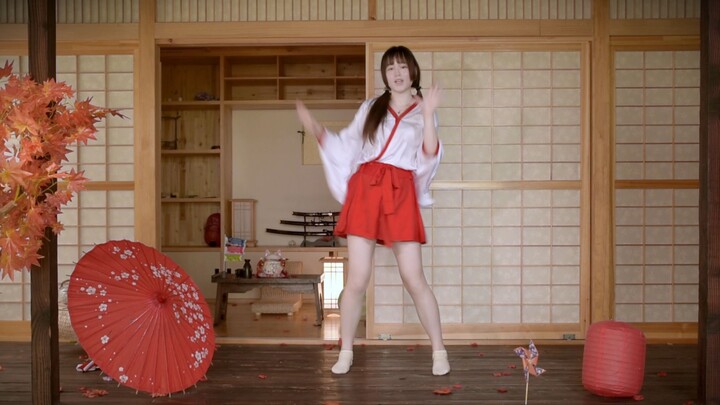 Mười năm trước bị chê là giống onnagata trong “Thần Chi Tùy Ba Trục Lưu”