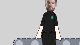 【ai نيكو】نيكو نيكو أوه إي أوه