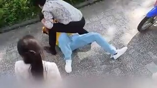 dunia memaksa menjadi raja iblis