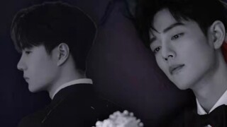 [Hubungan Istimewaku Denganmu] Episode 20 Final | Pertempuran untuk Gunung zsww | Rekonsiliasi | ABO