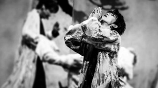 这TM才是男团该有的标准！从南韩第一作死社里逆风翻盘 一路晋升为大势男团！