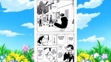 [Manga One Piece] - 800 Kebohongan 25A