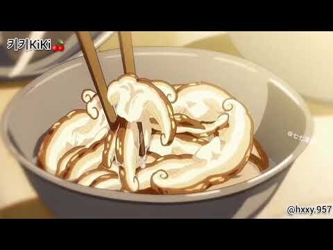 một chút bình yên p12.🍇🍊