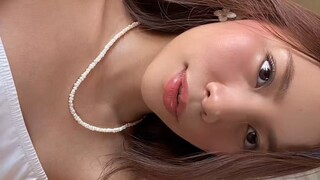 ✨