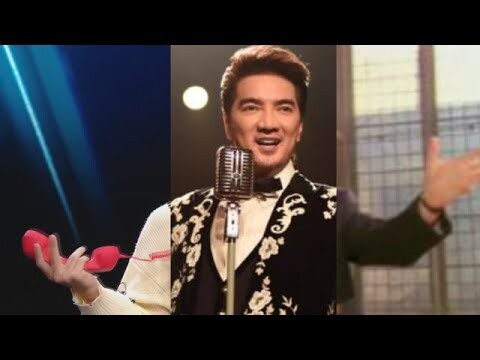 em ơi super tình ái đó