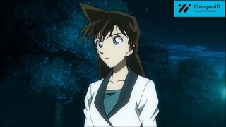 Khuôn Mặt Đáng Thương - AMV -  Chengwu112 #anime #Schooltime