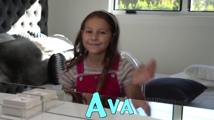 rich-vs-poor-family-channels-for-24-hour