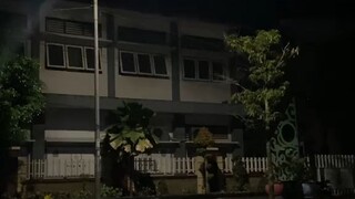 ikhlas