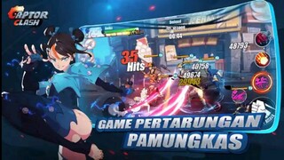 game android bertema anime~game ringan yang wajib kalian coba!!!