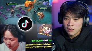 Moonton Bikin Mode Lato-lato & REKT Dihujat Parah Banget Sampe Ke Ibunya!! - EMPACTION #94