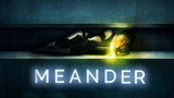 MEANDER (2020) #HORROR MOVIES | Sub-Indo