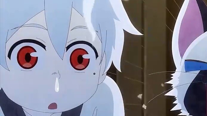 [Chinese Diary Season 3] This episode is also extremely abstract... #Chinese Diary Season 3# Funny