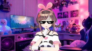 其实不然