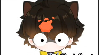 【ks奶猫不是屑】视频已打包，欢迎围观！