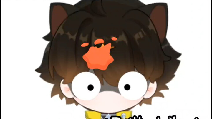 【ks奶猫不是屑】视频已打包，欢迎围观！