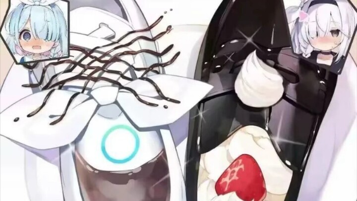 今日份逆天弔图(355)