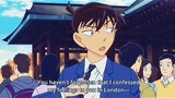 pls support me  sweet moment of shinichi and ran