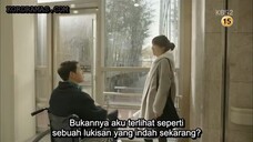 Descendants Of The Sun Ep 15 Sub Indo