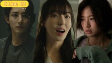 S Line eps 03 (2025)******