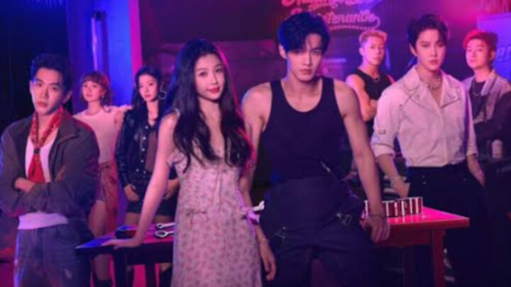 พากย์ไทย)ตอน 29