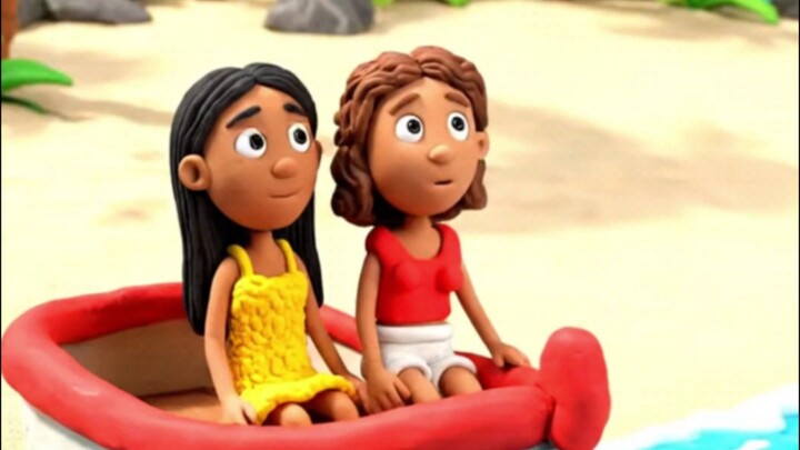 Pernah ga si kamu tiba tiba pengen liburan tapi pengen liburan dimana? pilih gili trawangan aja