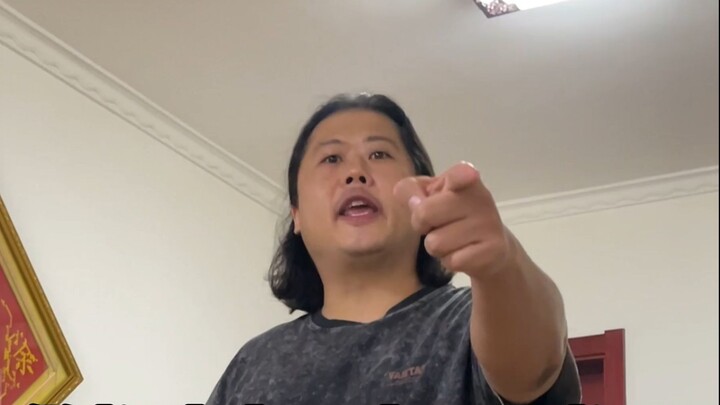 Keputusan yang kamu buat pastilah benar