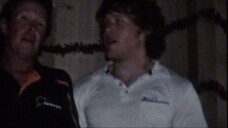 Brenton Tarrant edit 47