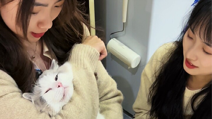 “โฉมหน้าอันน่าเกลียดของนายทุน”