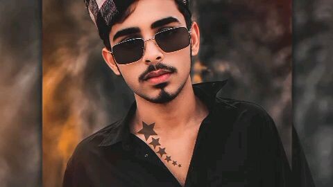 #shortvideo📸🥰#viralvideo📸💔#pleasefollow🤝👍#fly#beautiful#🥰🫀🚩
