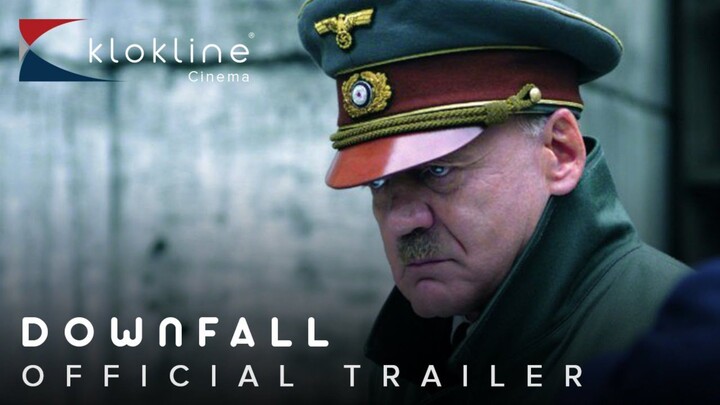 Downfall_(2004) ปิดตำนานบุรุษล้างโลก