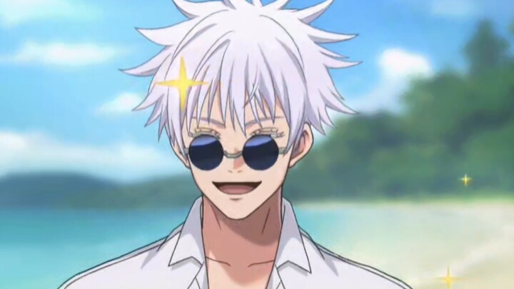 مجموعة نغمات لطيفة للغاية للشخصية الجديدة غوتو شوجي!