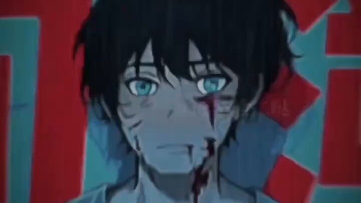 Death Replay VS Predicting the Future