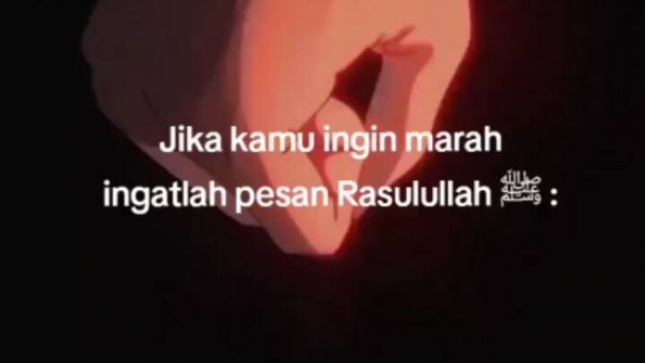 sabar adalah kebaikan