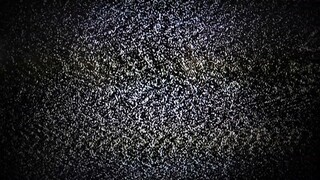 RENEGADE imtl(113)auw